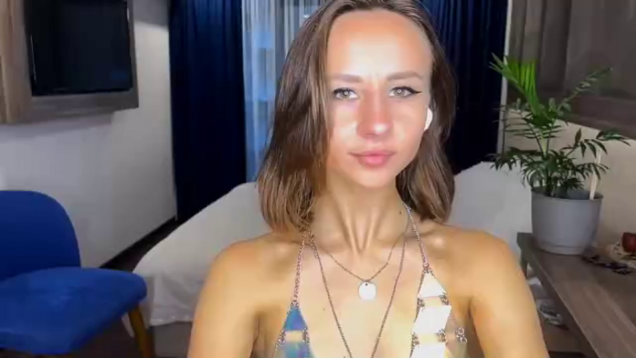 krishna-walczyk