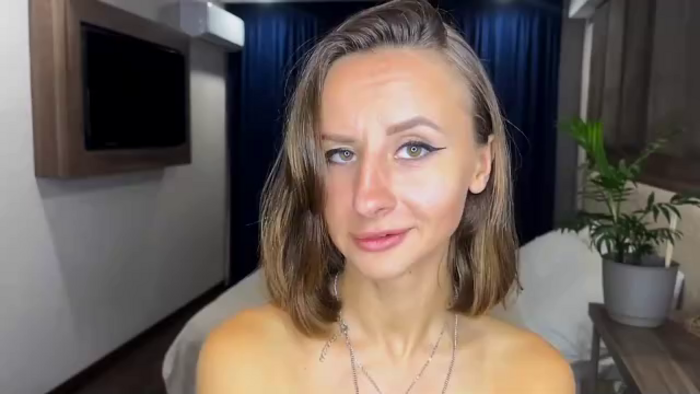 krishna-walczyk