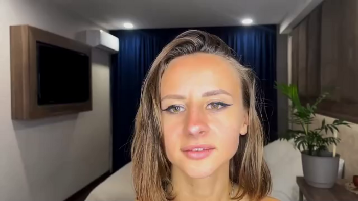 krishna-walczyk