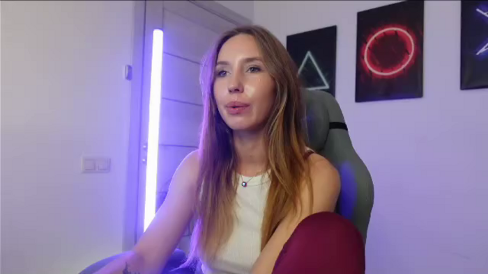 laura-chase