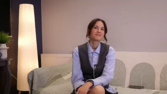 leisha-najarian