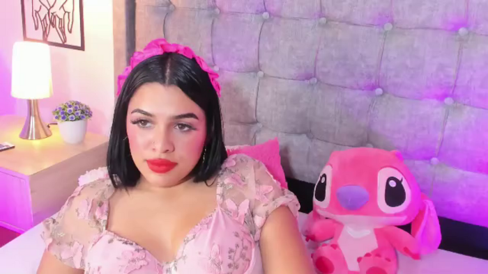 linda-fosterr