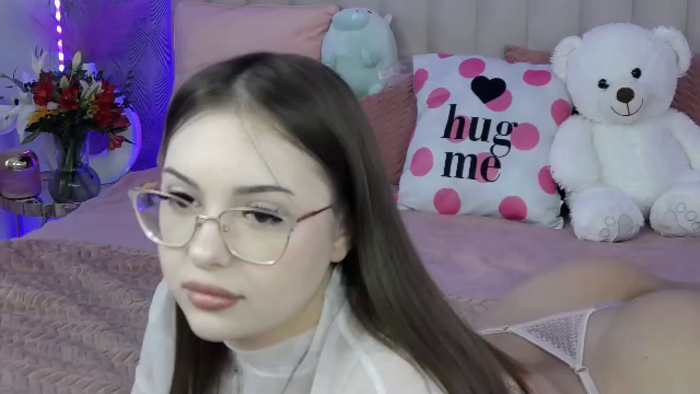 lindsey-lu