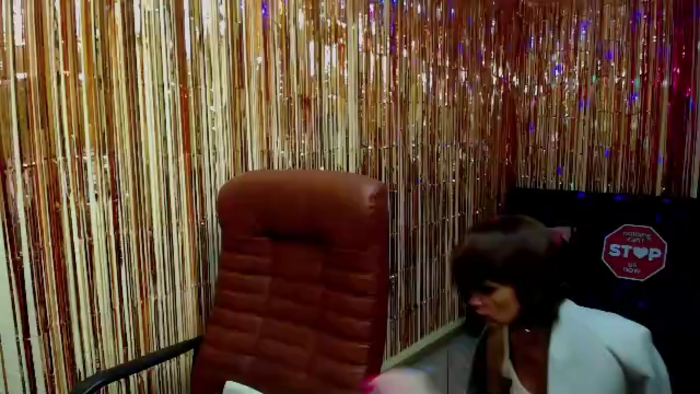 lisa-treds