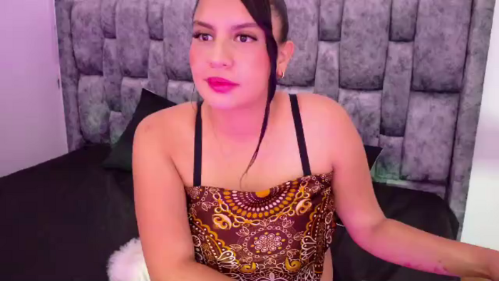 lizbeth-ross
