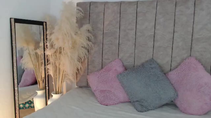 lucy-hunter
