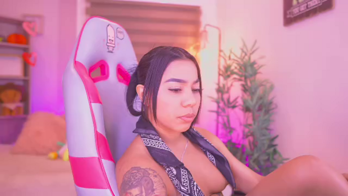 madelyn-rose