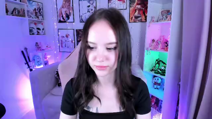 mary-sparkle