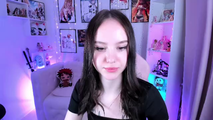 mary-sparkle