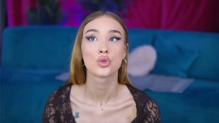 maryj-watson