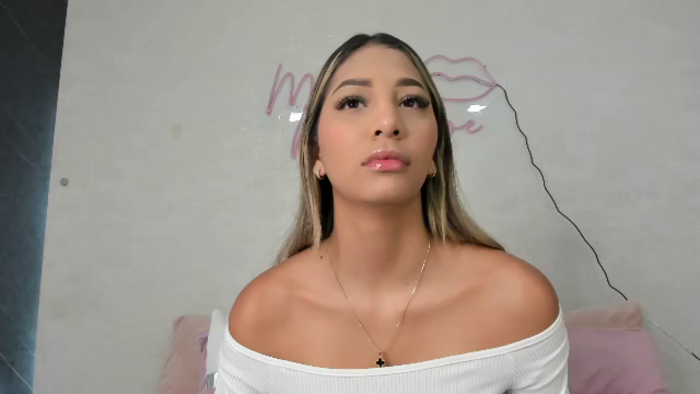 megan-monrroe