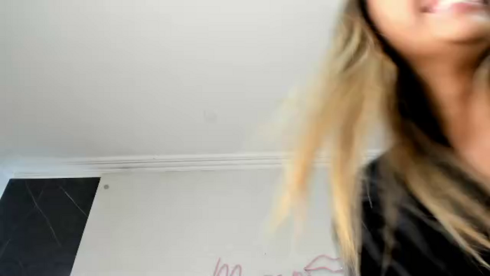 megan-monrroe