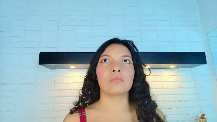 melanny-garcia