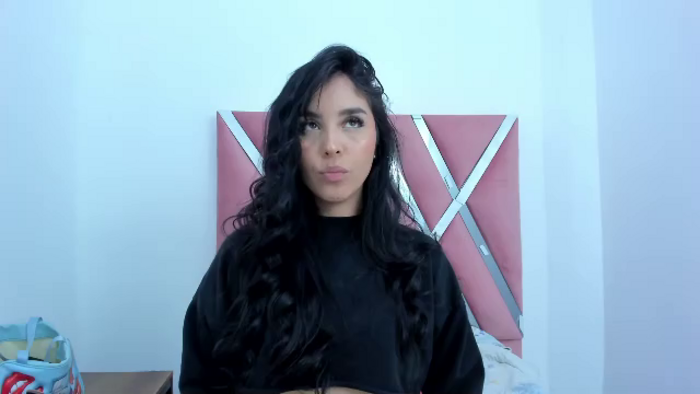 mia-quevedo