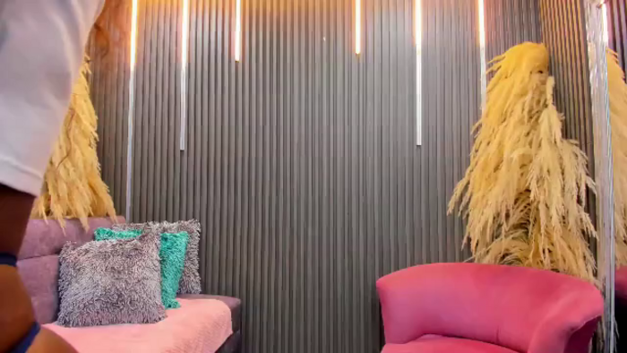 michelle-flores