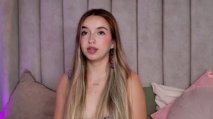 mila-fiorela
