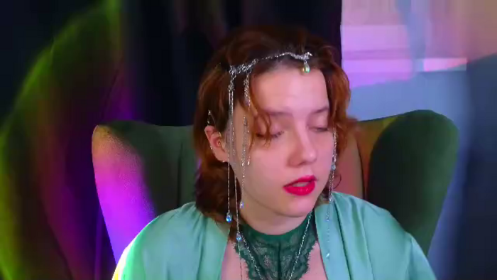 myra-neal