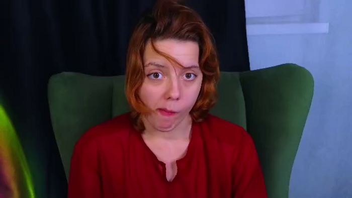 myra-neal