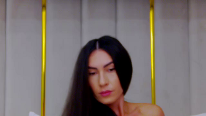 nadia-jaimes