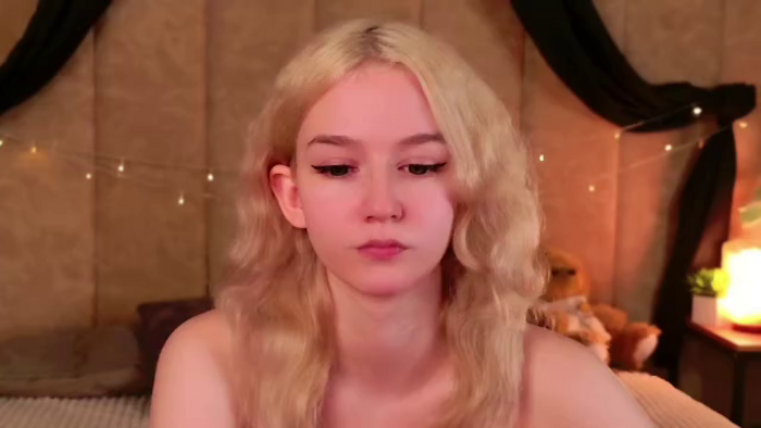 naomi-loys