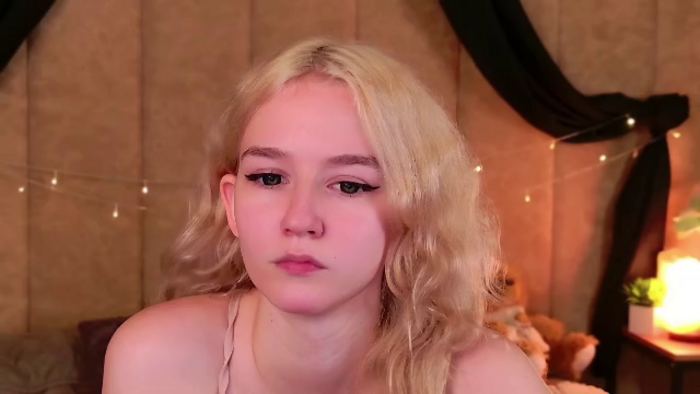 naomi-loys