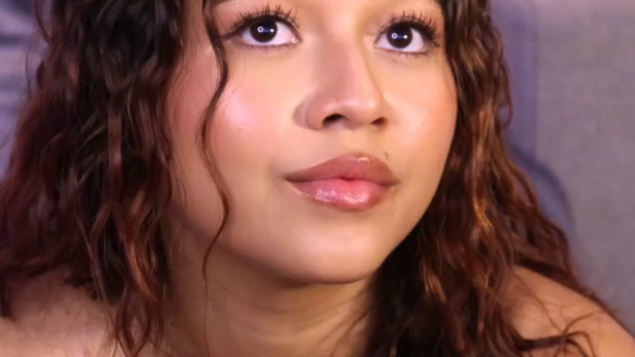 nathalia-miller