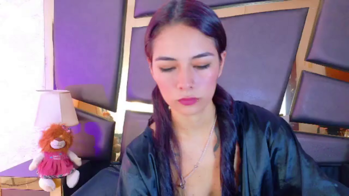 nicole-esposito