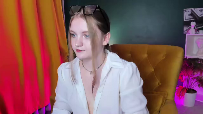 nora-patterson