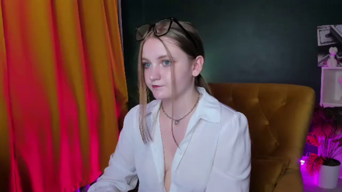 nora-patterson