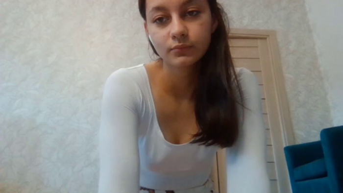 odette-lopaz
