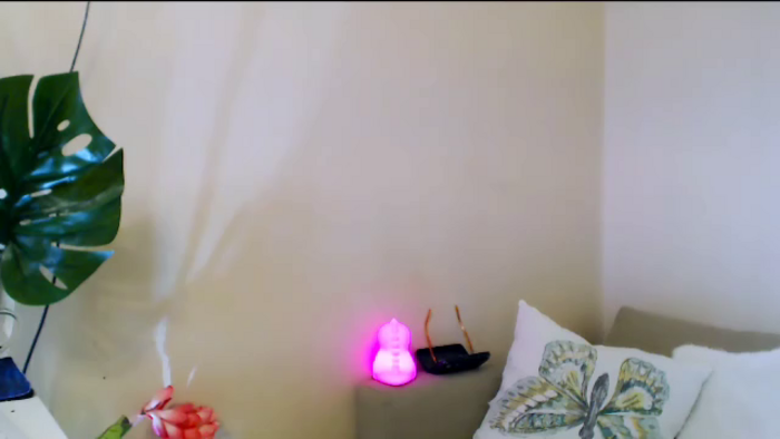 olivia-candy