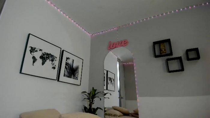 olivia-colliins