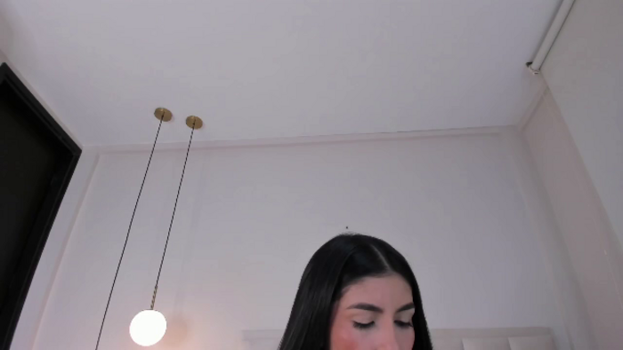 olivia-maldini