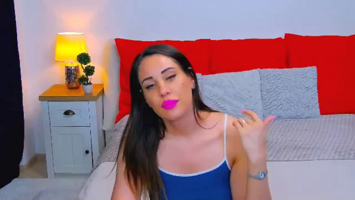 paige-angel