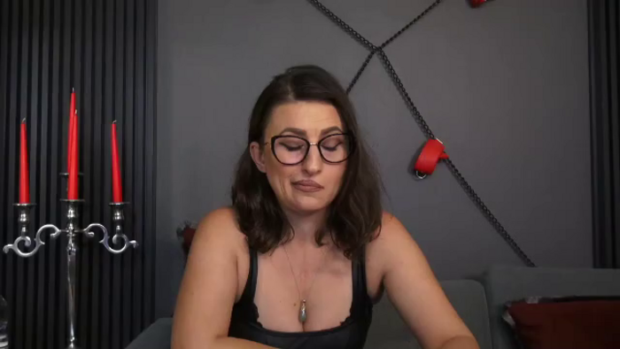 paula-von-straton