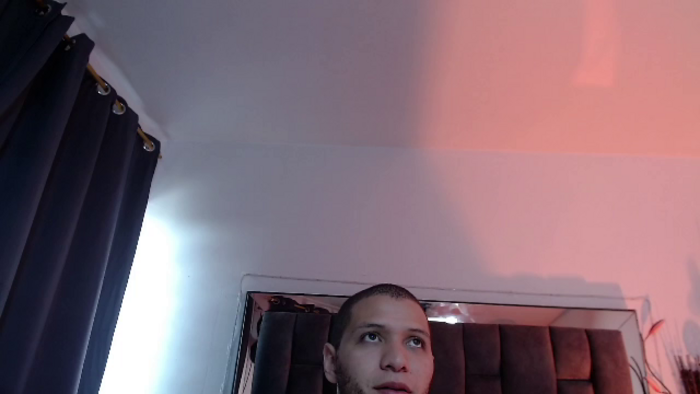 paulina-estrada-and-mateo-arraez