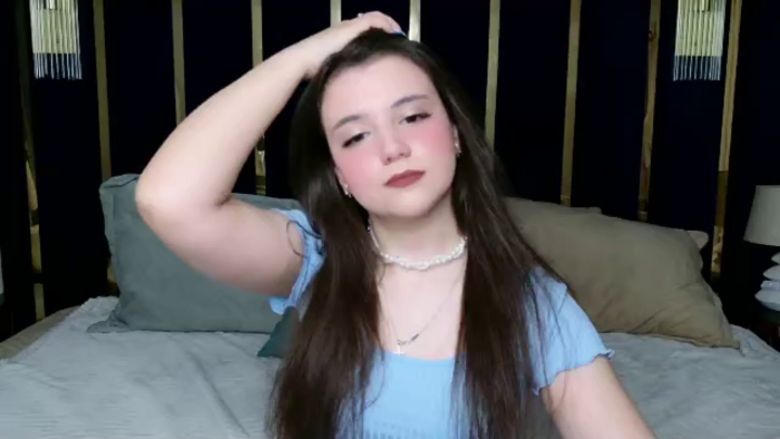 pauline-heaven