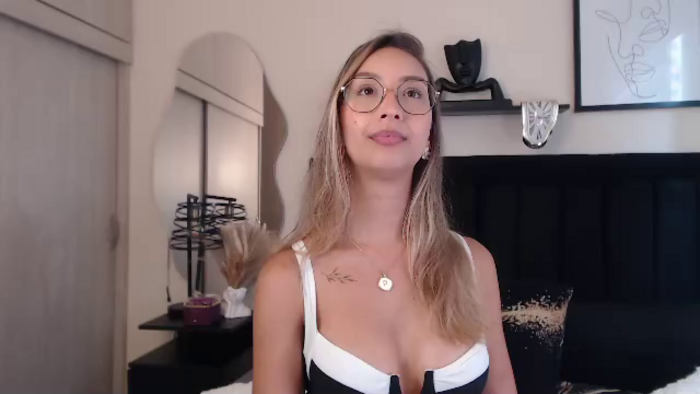 pola-leone