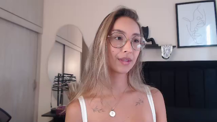 pola-leone