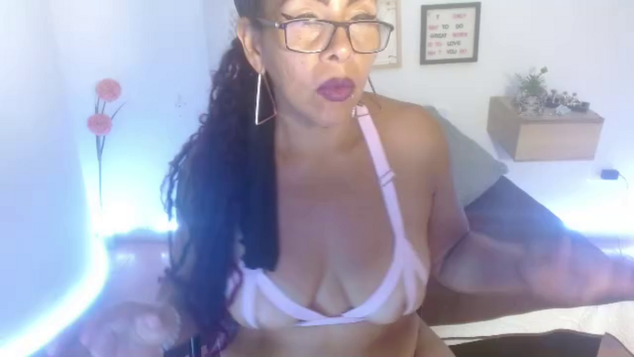 rachell-cooper