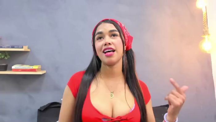 rapunzel-deluna