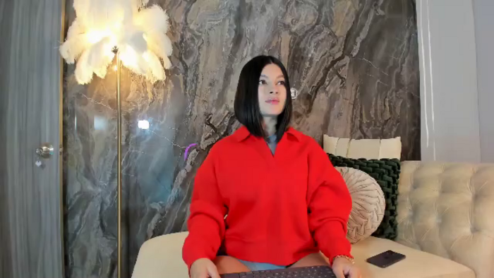 rashel-frost