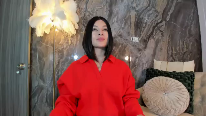 rashel-frost