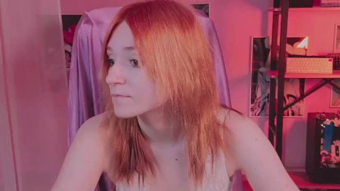 rita-flames