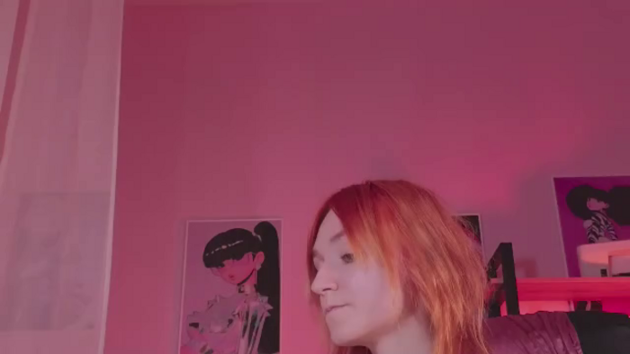 rita-flames