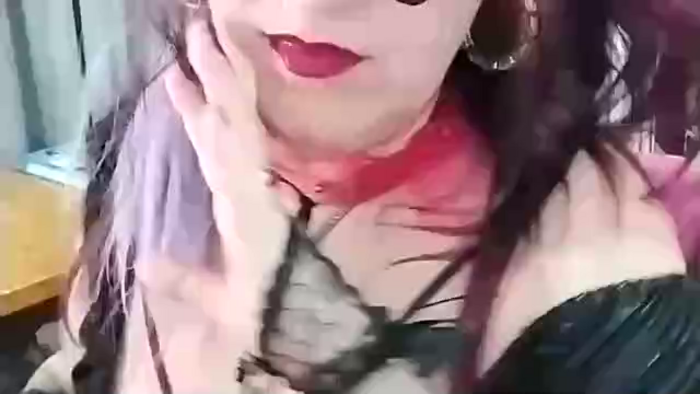 sabrina-sumie