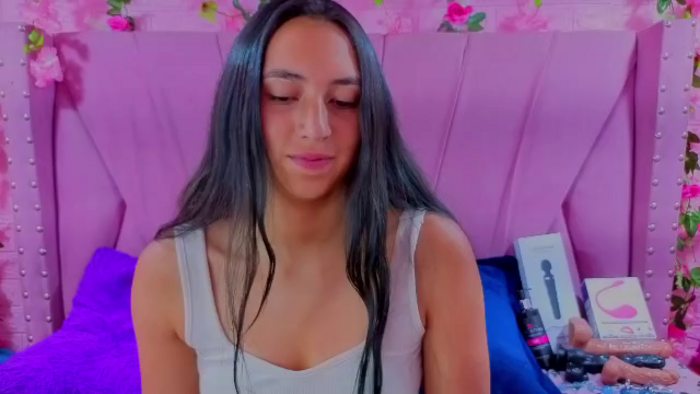 salome-caicedo