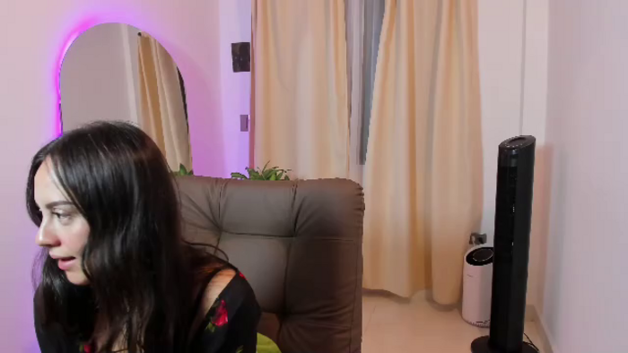 samantha-ferrec