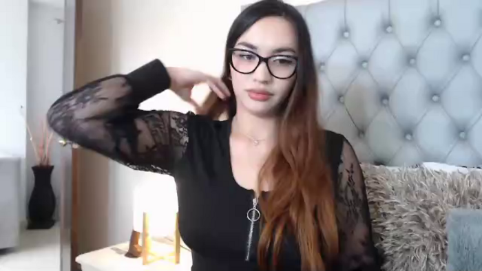 sara-collyn