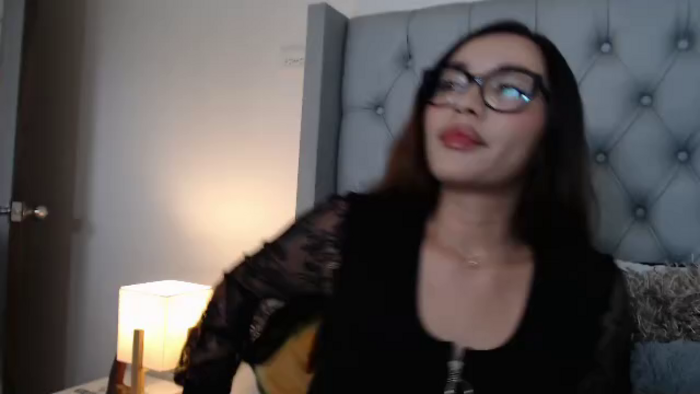 sara-collyn